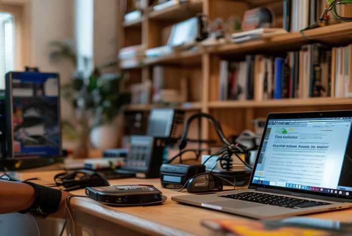 怎么免费搭建网络 怎么免费搭建网络路由器