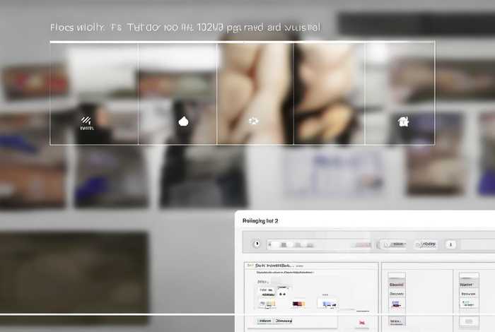 怎么用自己照片做网图；怎么用自己照片做网图背景