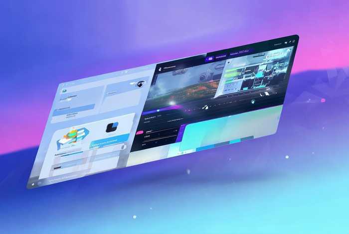 在线生成视频平台;在线生成视频平台软件 在线生成视频平台;在线生成视频平台软件