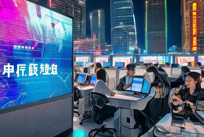 重庆做网站公司哪家好 - 重庆做网站公司哪家好一点