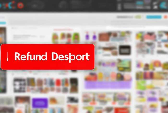 小程序商城平台 - 小程序商城平台怎么退押金