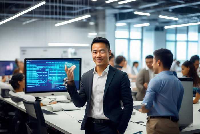 做网站的公司哪里的比较好呢，做网站的公司哪里的比较好呢知乎