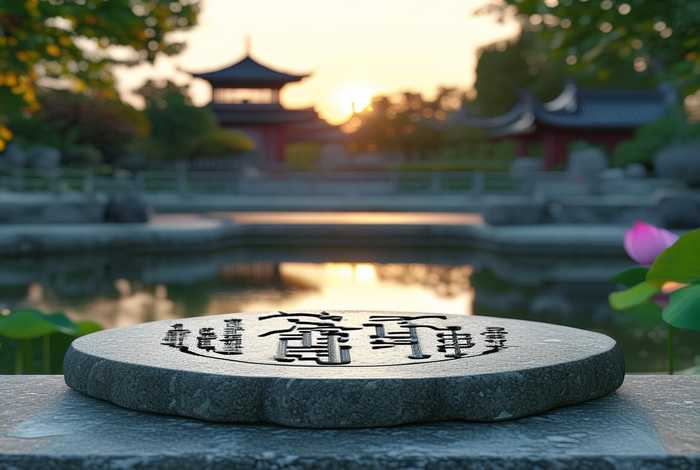 中国的第一级域名是什么，中国的第一级域名是什么？