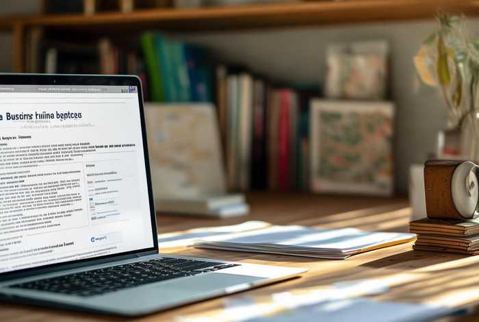 在家开网店怎么办食品经营许可证；在家开网店怎么办食品经营许可证呢