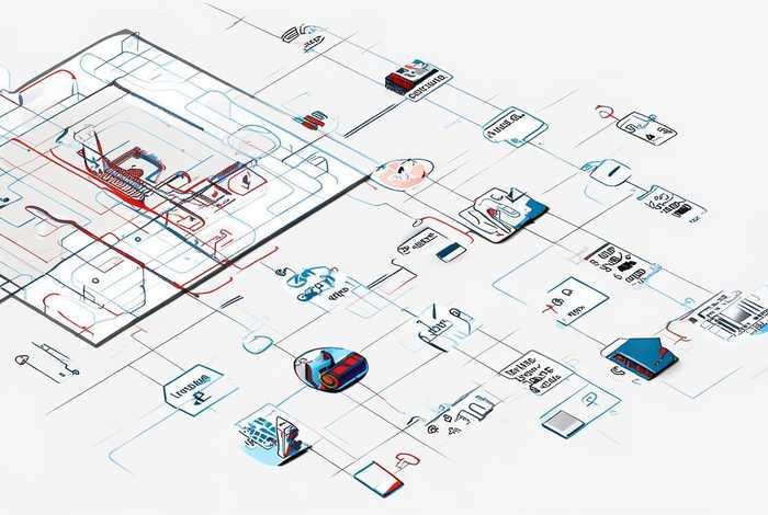怎么在网上找货源、怎么在网上找货源厂家