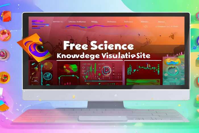 一个免费的理科知识可视化网站,一个免费的理科知识可视化网站是什么 一个免费的理科知识可视化网站,一个免费的理科知识可视化网站是什么