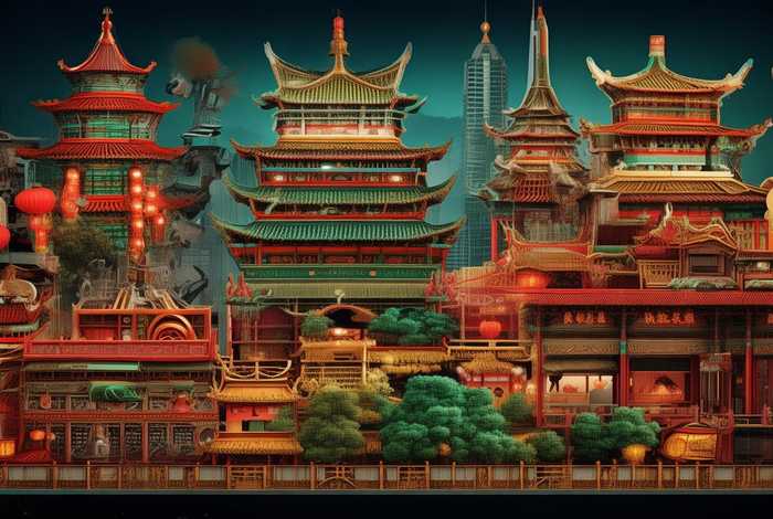 中国创意设计图片高清;中国创意设计图片高清素材 中国创意设计图片高清;中国创意设计图片高清素材