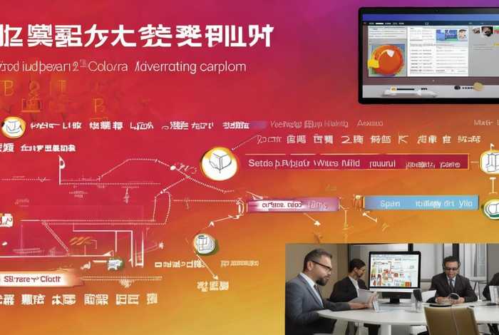 怎么做百度推广、怎么做百度推广,哪里可以做
