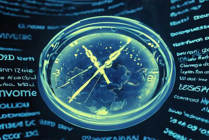 域名现在值钱吗（域名现在值钱吗知乎）