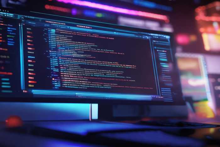 云建站平台源码（云建站平台源码怎么用）