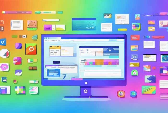 在线生成网页工具；在线生成网页工具有哪些