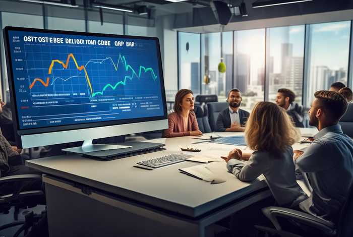 做一个手机app多少钱；做一个手机app需要多少钱