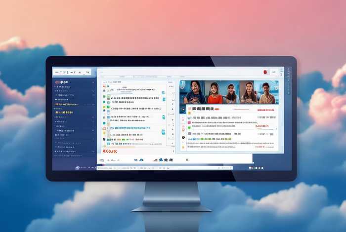 云浮关键词seo系统哪家好 - 云浮论坛bbs 云浮关键词seo系统哪家好 - 云浮论坛bbs