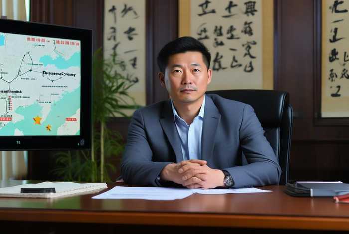 中国企业查询；中国企业查询福建福州柔雅诺公司冯炫凯现在情况