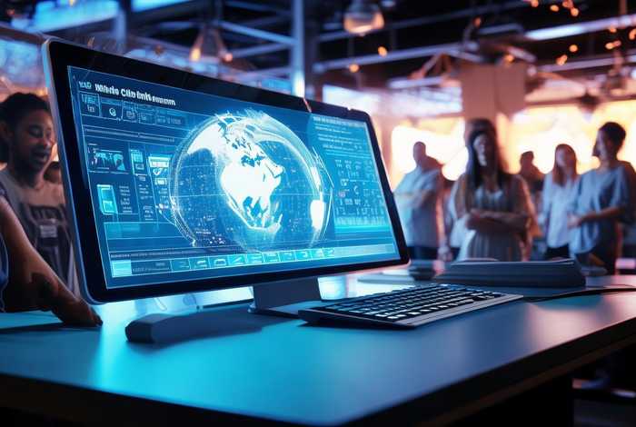 怎么样才能建立网站平台 - 怎么样才能建立网站平台链接