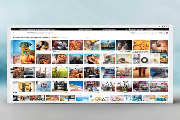 亚马逊官网入口中国、亚马逊官网入口中国网