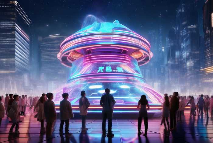 悟空平台是啥、悟空平台是啥平台