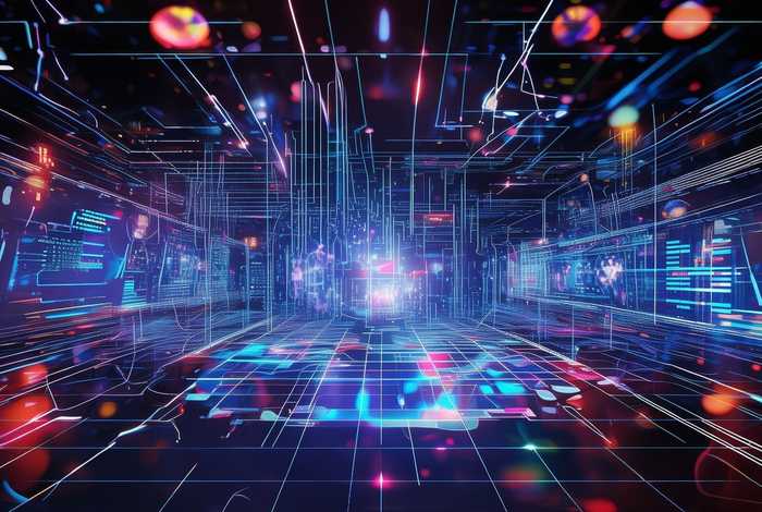 最新役情实时大数据 - 最新役情实时大数据分析