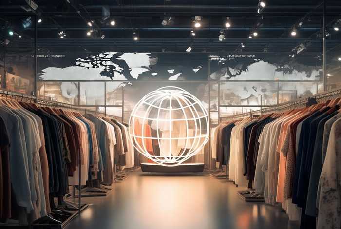 做服装外贸哪个外贸平台最好，做服装外贸哪个外贸平台最好呢