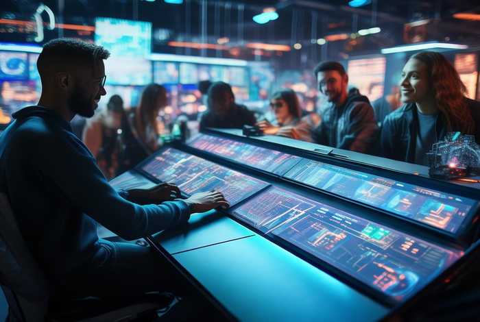 微信小程序项目快速开发工具是、微信小程序项目快速开发工具是( )