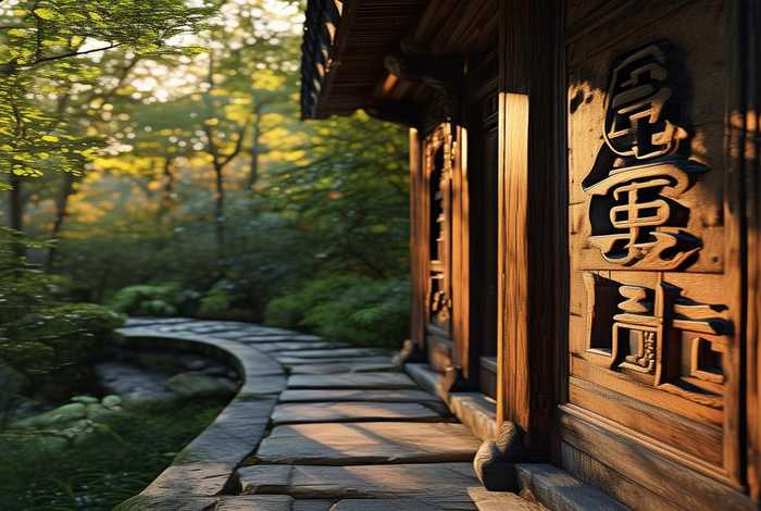 廴占是什么字 - 廴占是什么字的拼音