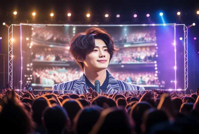 张信哲最新消息今天直播，张信哲最新消息今天直播吗