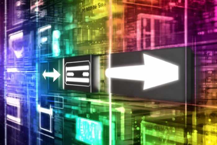 一些免费的网站推荐知乎、一些免费的网站推荐知乎文章