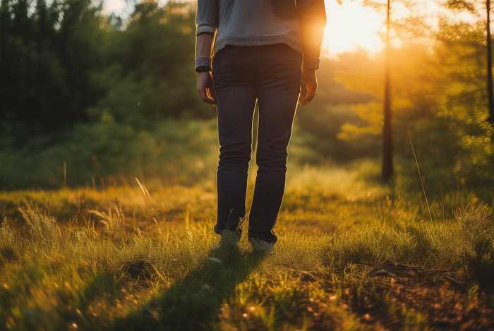 一个人高清免费完整版 - 一个人免费高清完整版中文