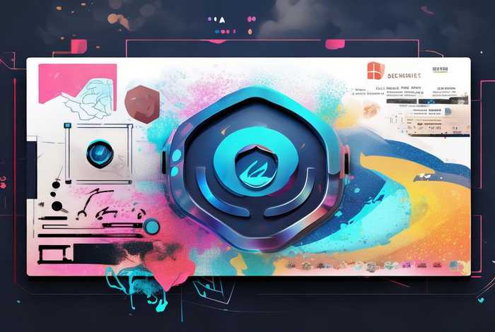 怎么设计网站logo - 网站logo怎么做