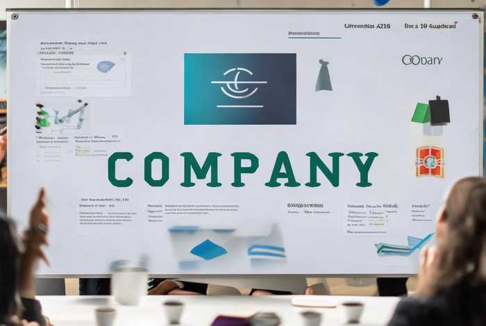 做网站找哪家公司好做 做网站找哪家公司好做呢 做网站找哪家公司好做 做网站找哪家公司好做呢