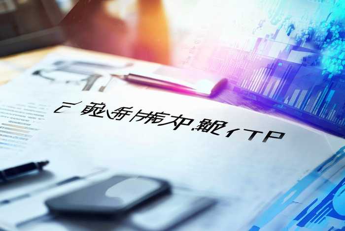 营销型网站建设总结报告,营销型网站建设总结报告怎么写 营销型网站建设总结报告,营销型网站建设总结报告怎么写