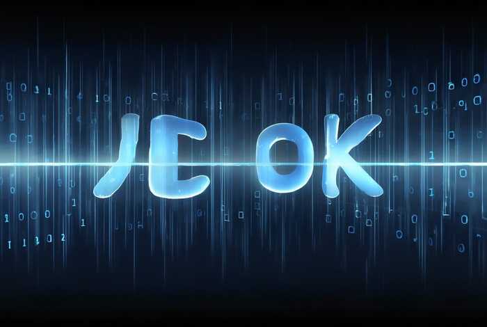 一级域名和二级域名ip,一级域名和二级域名ip相同 一级域名和二级域名ip,一级域名和二级域名ip相同