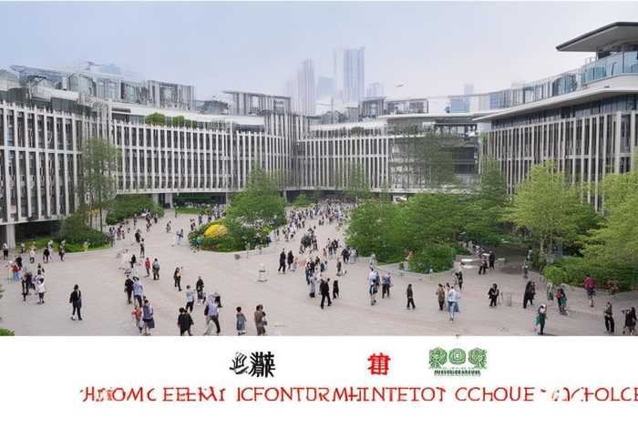 重庆电子物联网学院;重庆电子物联网学院官网 重庆电子物联网学院;重庆电子物联网学院官网