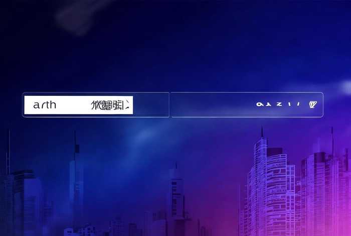 网站制作的软件(网站制作的软件怎么下载) 网站制作的软件(网站制作的软件怎么下载)