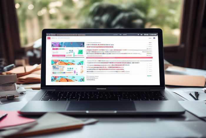 小程序开发入门教程，小程序开发入门教程pdf