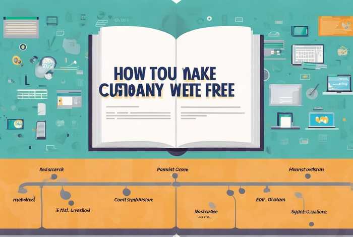 怎么制作公司网站 怎么制作公司网站免费