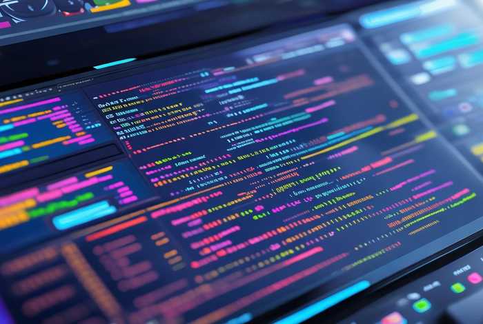 一个完整的网页设计代码、一个完整的网页设计代码有哪些