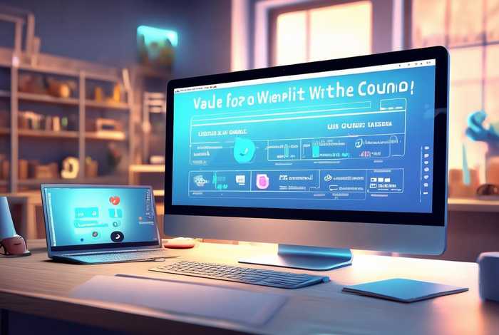 无代码网站；无代码网站建设教程