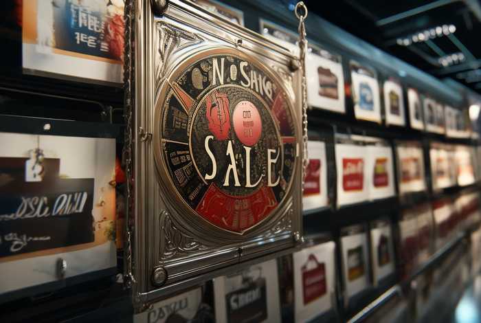 易名域名交易限制（域名交易限制不能出售）