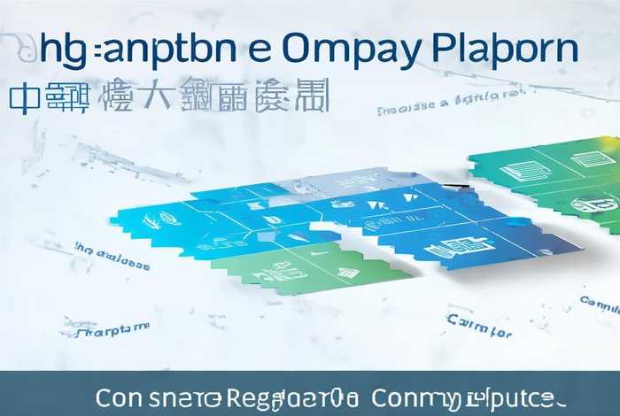 注册平台公司流程图(注册平台公司流程图片) 注册平台公司流程图(注册平台公司流程图片)