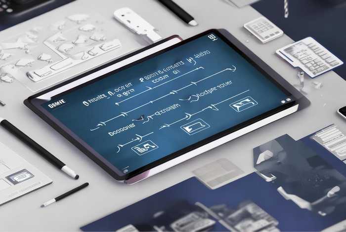 怎么创建自己的官网，怎么创建自己的官网账号