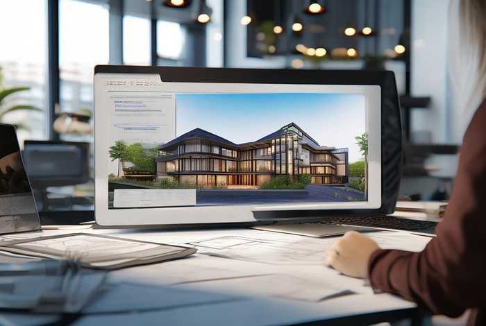 找设计公司设计效果图多少钱、找设计公司设计效果图多少钱合适