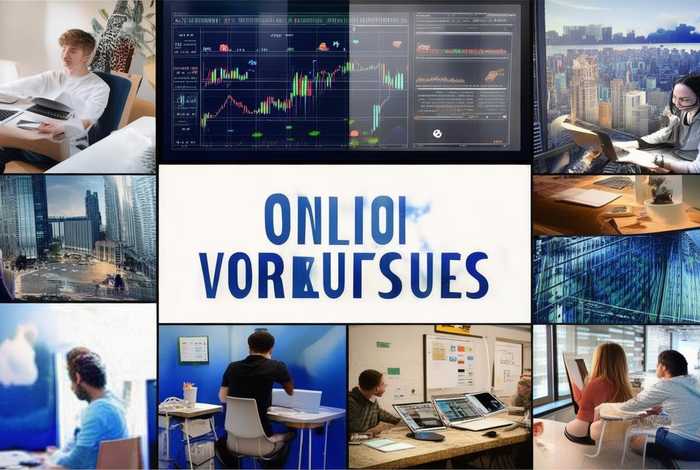 怎样在互联网上赚钱 - 怎样在互联网上赚钱快