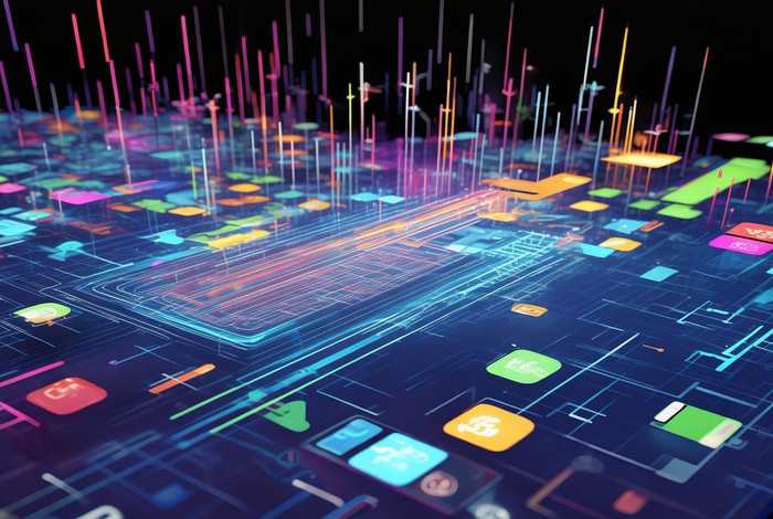 信息流广告投放是啥（信息流广告投放是啥意思）