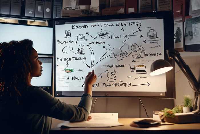 怎么做网络推广整合营销 - 怎么做网络推广整合营销方案