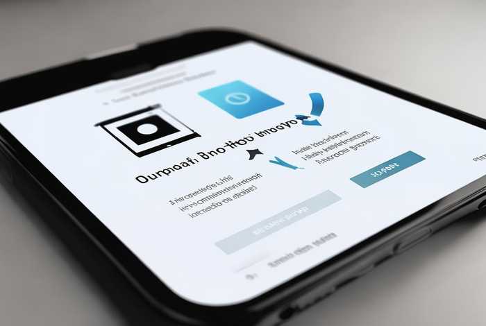 怎么在网站上传图片、怎么在网站上传图片到手机