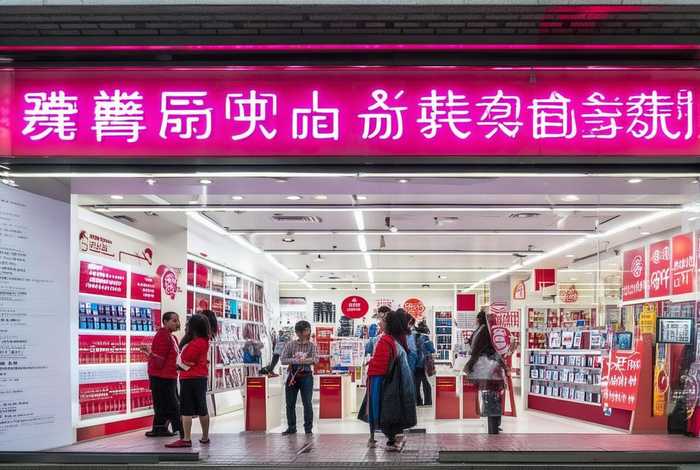 中国移动店铺营业时间（中国移动店铺营业时间表）