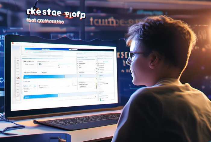 自己创建个人免费网站 - 自己创建个人免费网站怎么弄 自己创建个人免费网站 - 自己创建个人免费网站怎么弄