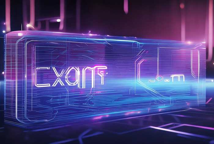 一级域名是什么样子的;一级域名是什么样子的啊 一级域名是什么样子的;一级域名是什么样子的啊