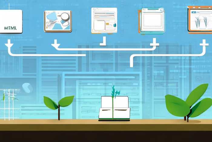 怎么建一个完整的网站、怎么建一个完整的网站和文件